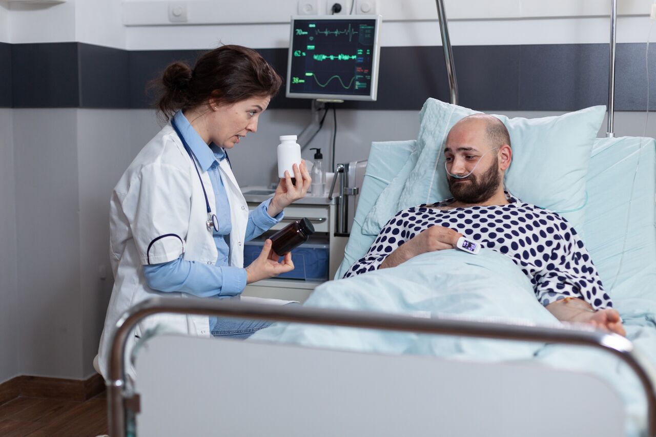 Gurgaon, Health, Best Kidney Doctor In Gurgaon | Kasha Kidney Clinic