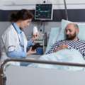 Best Kidney Doctor In Gurgaon | Kasha Kidney Clinic