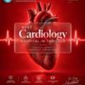 Amala Institute Of Medical Sciences &ndash; Cardiologist Hospital In Thrissur For Cholesterol Tr