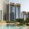 Sobha Orbis Motor City &ndash; Apartments For Sale In Dubai