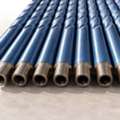 API Drill Collar Supplier | Oilfield OCTG Solutions