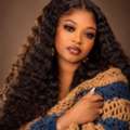 Shop 4x4 Lace Closures