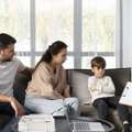 What Is A Family Mental Health Center And How Can It Help?