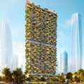 DAMAC Safa Gate Apartments For Sale | Price, Location & Handover