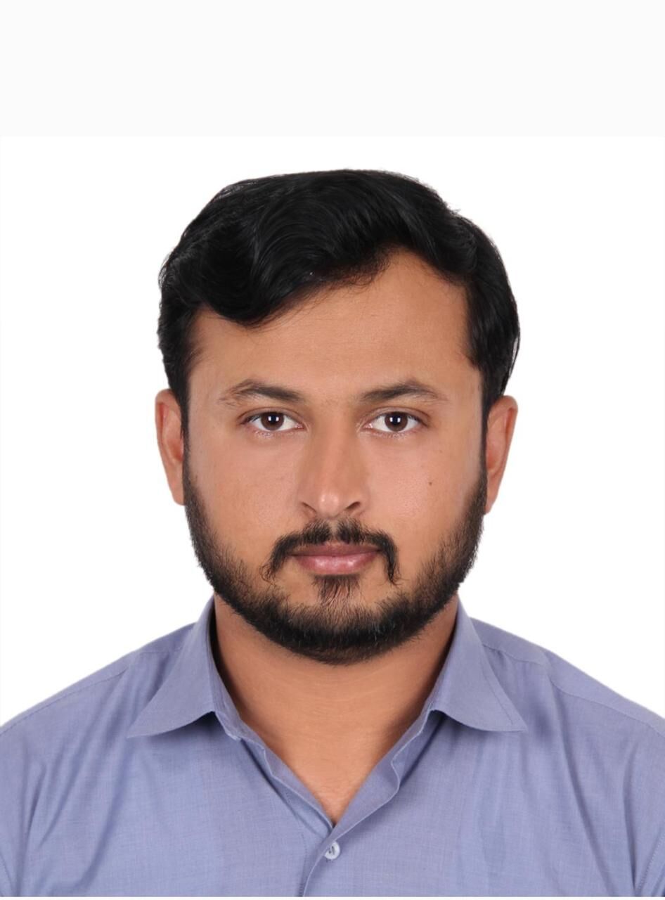 Dubai, Job Seekers, Experienced Warehouse Incharge / Logistics Supervisor With UAE License (Immediate Joiner I