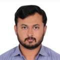 Experienced Warehouse Incharge / Logistics Supervisor With UAE License (Immediate Joiner I