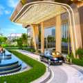 Aspirz By Danube &ndash; Flexible Apartments In Dubai Sports City
