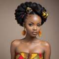 Get Your Bulk Braiding Hair Today