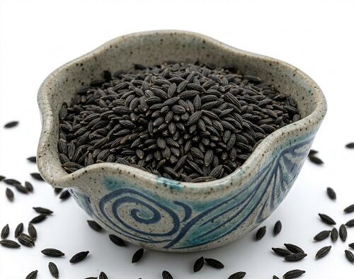 Chandigarh, Food, INR 4250,  Sage Seeds &ndash; Fresh, Quality Seeds For Easy Growing
