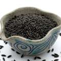 INR 4250,  Sage Seeds &ndash; Fresh, Quality Seeds For Easy Growing