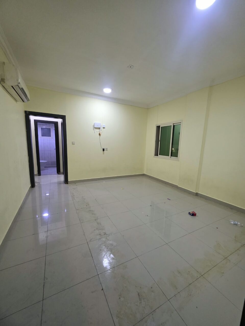 Khobar, Apartments, Flats, Houses & Villas, SAR 23000/year,  3 BR,  3 Bedrooms, A Living Room 2 Bathrooms, A Kitchen,with Air Conditioners  Elevator Available