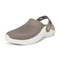 Flyo Crocs Flip Flops Mens For Everyday Wear