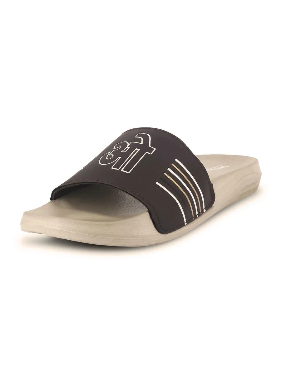 Mumbai, Clothing & Accessories, Flyo Crocs Flip Flops Mens For Everyday Wear
