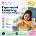 Why Choose An Experiential Learning Program For Schools In Telangana