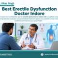 Sudden ED In Younger Men: When Should You Seek Evaluation?