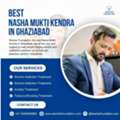 Best Nasha Mukti Kendra In Ghaziabad - Call Now