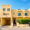 BHD 700,  350 Sq. Meter,  4 BHK Beautiful Villa For Rent In Saar-Maqabah | BD. 700/-