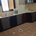 SAR 22600/year,  3 BR,  3bedrooms,  2 Bathrooms, A Kitchen, Elevator, Available  Parking Available Frand On Tha Bi