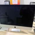 BHD 185,  IMac Computer For Sale- Apple