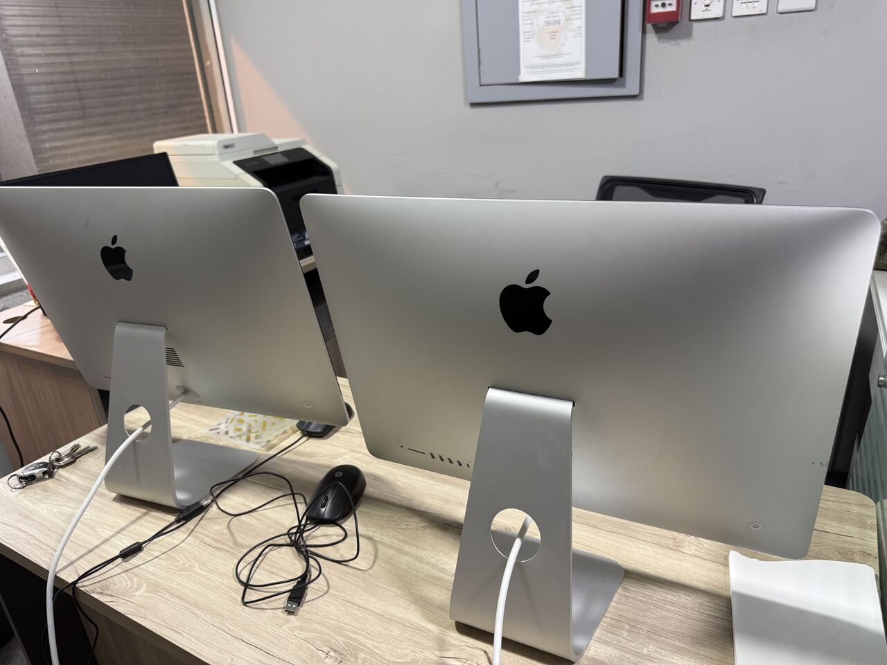 Manama, Computers, BHD 185,  IMac Computer For Sale- Apple