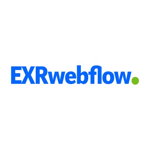 Houston, Software Development, Experienced Software Developer Offering Custom Web Development And Automation Solutions.