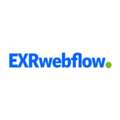 Experienced Software Developer Offering Custom Web Development And Automation Solutions.