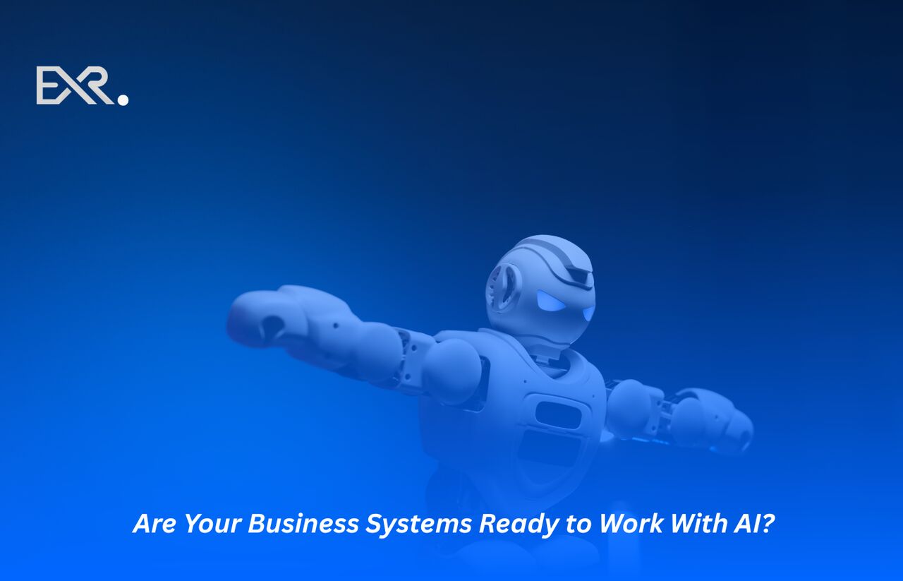 Houston, Software Development, Experienced Software Developer Offering Custom Web Development And Automation Solutions.