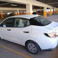 SAR 1027,  Hundai Gi10,  2024,  Automatic,  75 KM,  GRANDI10,HUNDAI