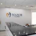 Specialized ADHD Treatment In Edmonton | Manor Clinic