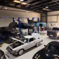 Honda Service Center Dubai
