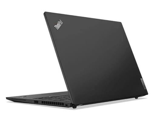 Dammam, Computers, SAR 2499,  Touch, Lenovo ThinkPad T14s, 4 GB Graphics, Core I7/16 GB/512 Nvm2, W11/ 6 Mon- Lenovo War