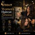 Professional Haircuts Flagstaff: A Cut That Fits Your Style