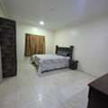 SAR 1600/month,  Furnished,  1 BR,  1 Bedroom | 1 Bathroom 1 Kitchen | Living Room