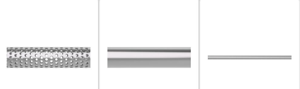 New York, Health & Beauty Items, Explore Quality Fat Grafting Cannulas For Professional Applications