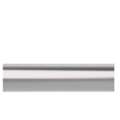 Explore Quality Fat Grafting Cannulas For Professional Applications