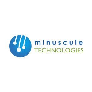 Houston, Software Development, Minuscule Technologies LLC