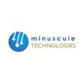 Minuscule Technologies LLC