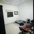 SAR 1000/month,  Furnished,  750 Sq. Meter,  Furnished Room For Rent &ndash; SAR 1,000/Month &ndash; Zulfi Street, Khobar (Bachelors Preferred)