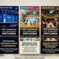 Wedding Packages Dubai