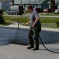 Spray Pave Perth