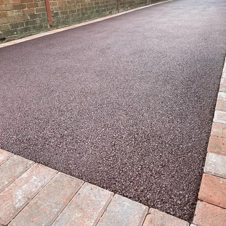 Perth, Business, Spray Pave Perth