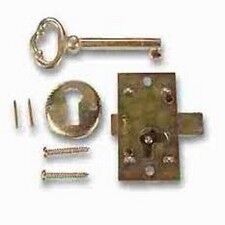 New York, Business, Tampa City Locksmith