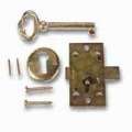Tampa City Locksmith
