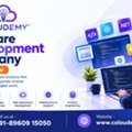 Best Software Development Services In Lucknow