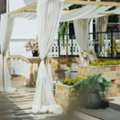 Outdoor Venues In NYC