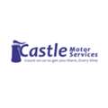 Castle Motor