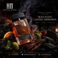 INR 1000,  Shop Perfume For Men Online Under 1000 By House Of Moksha