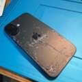 Affordable IPad Screen Repair Cleveland &ndash; Visit IPhone-Mend