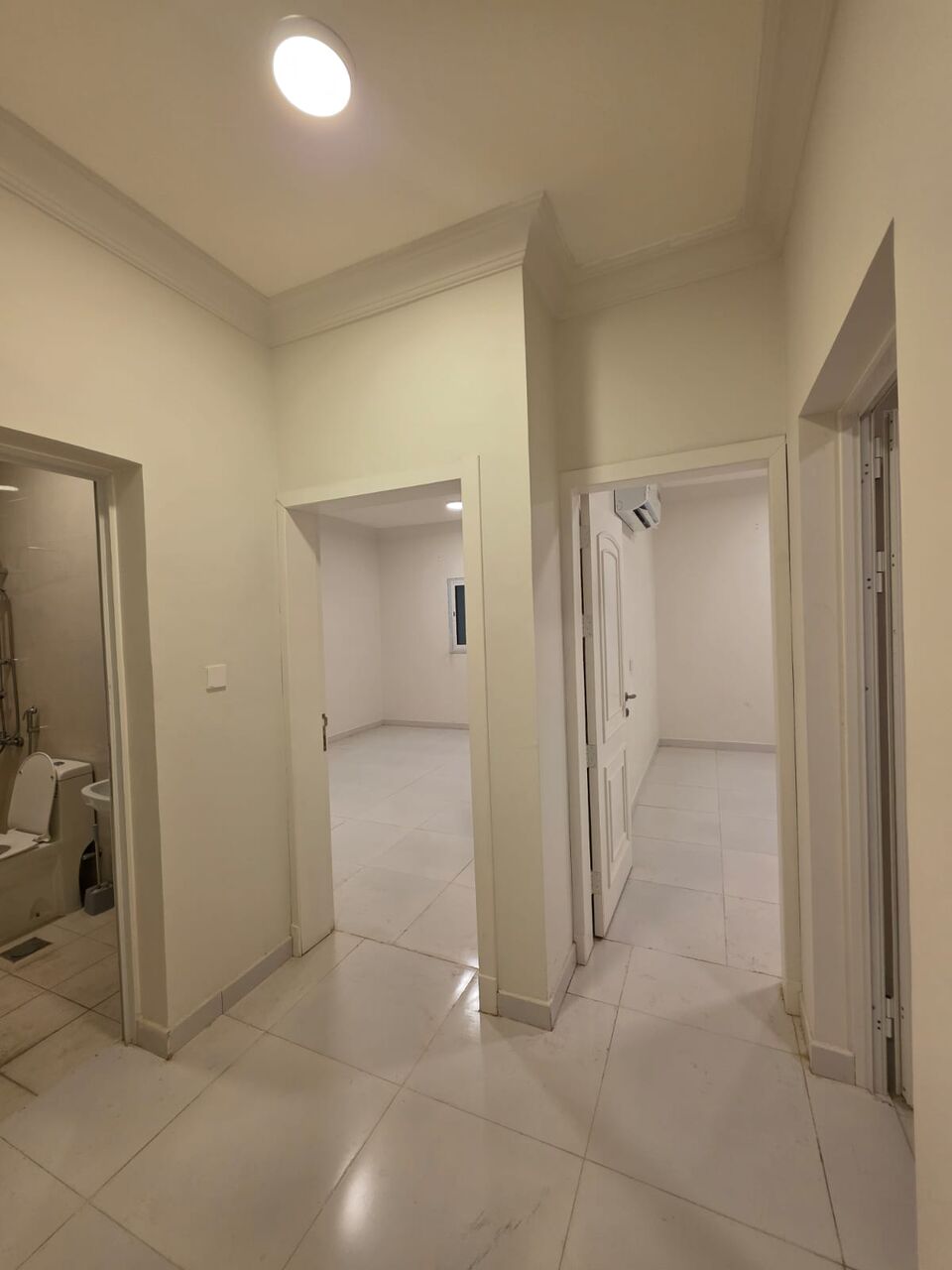 Khobar, Apartments, Flats, Houses & Villas, SAR 24000/year,  2 BR,  * 2 Bedrooms | 2 Bathrooms * 1 Kitchen | 1 Living Room