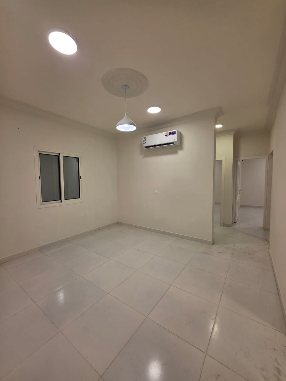 Khobar, Apartments, Flats, Houses & Villas, SAR 24000/year,  2 BR,  * 2 Bedrooms | 2 Bathrooms * 1 Kitchen | 1 Living Room